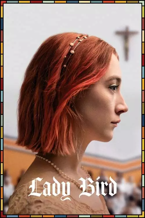 Watch Lady Bird HD Online Free on Lookmovie
