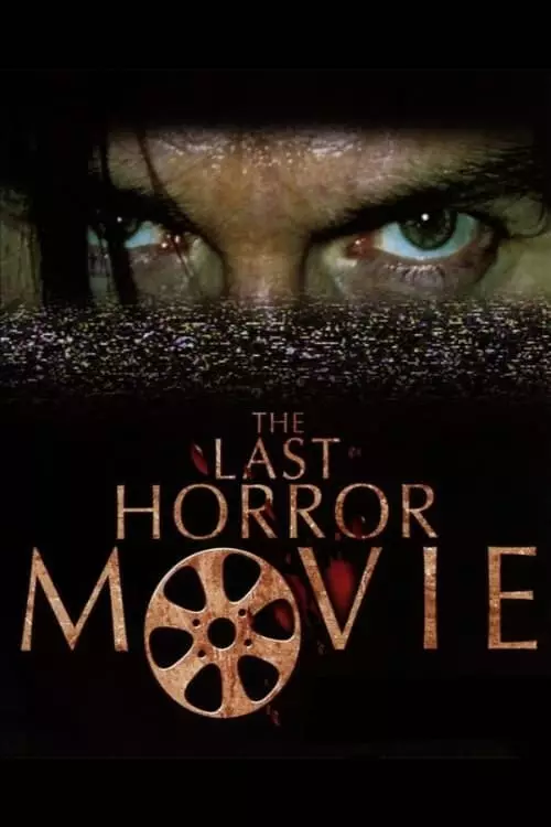 Art Of The Devil 2004 Watch Online Watch The Last Horror Movie HD Online Free on Lookmovie